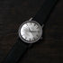 OMEGA/KS-403